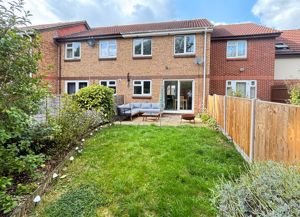 Photo 7- click for photo gallery